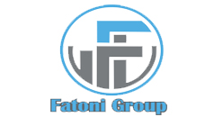 Fatoni Group