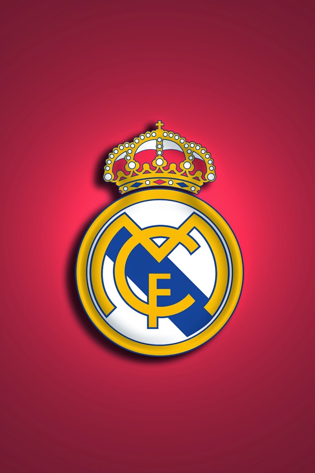 Real Madrid Football Club Wallpaper - Football Wallpaper HD