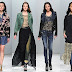 Diesel Spring Summer 2013 Collections