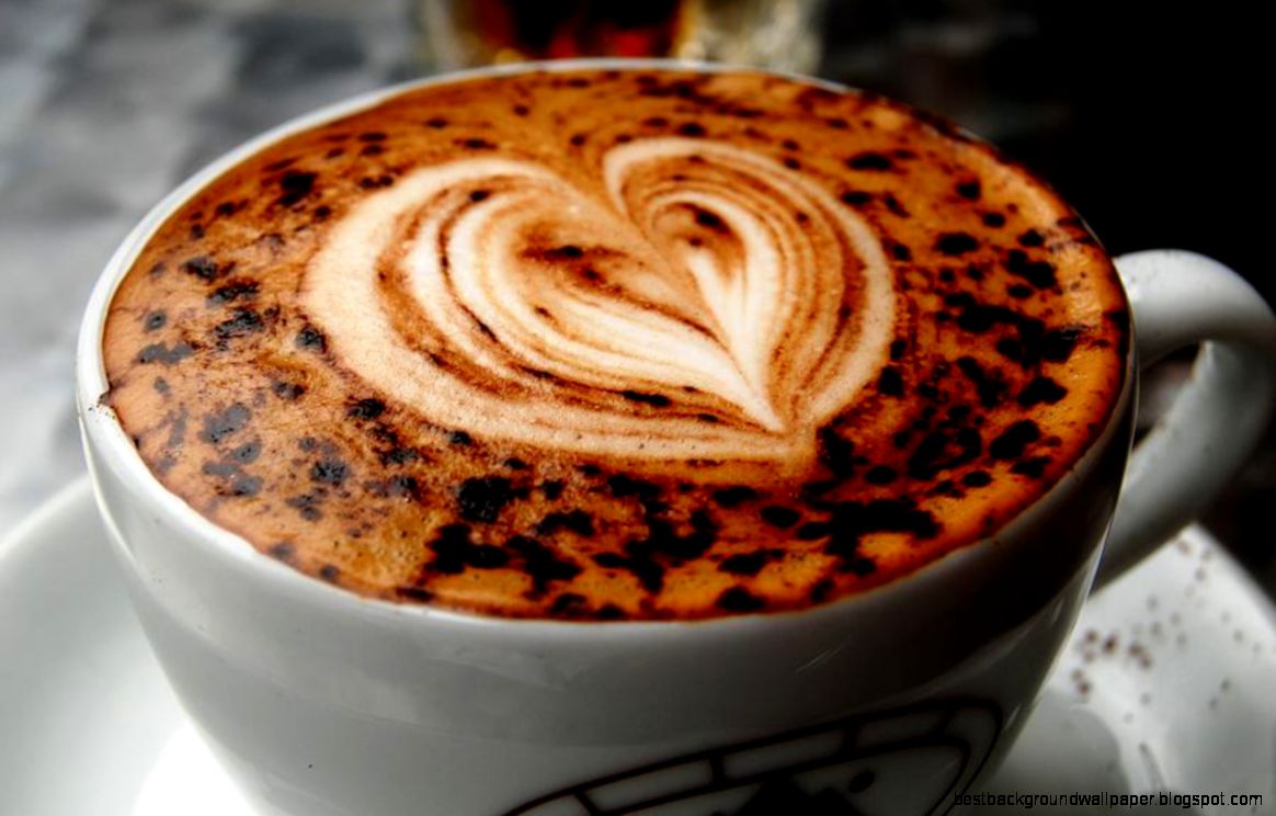 1280x800px Love Coffee Cup  425872 1280x800px Love Coffee Cup  425872