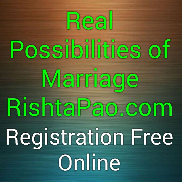 marriage bureau Matrimonial