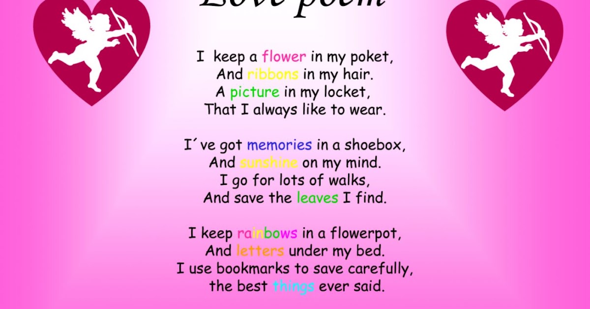 i love you poems i love you poems