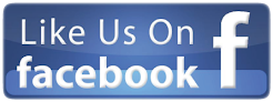 "Like" Us on Facebook!