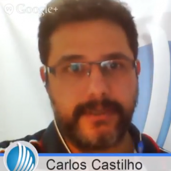 Alguém consegue explicar a lógica eleitoral do resultado da votação para governador que reelegeu Tião Viana??