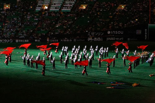 _MG_2703.jpg