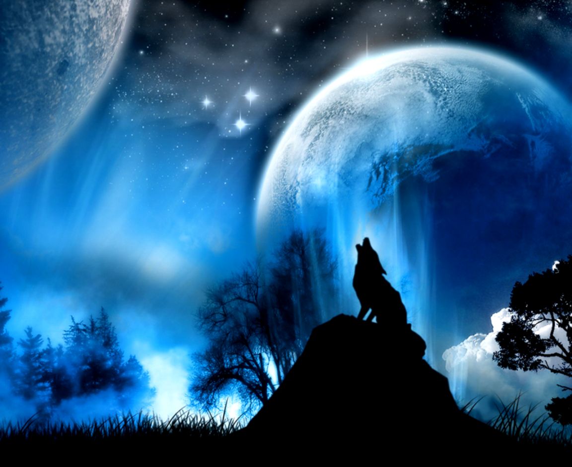 Cool 3D Wallpapers for Laptop WallpaperSafari Cool 3D Wallpapers for Laptop WallpaperSafari