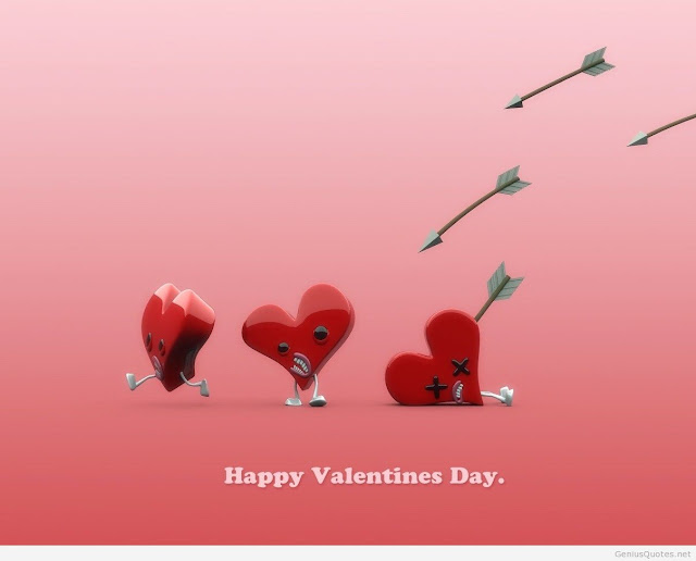 happy valentines day happy valentines day