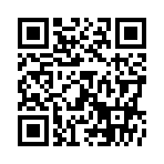 冬山河生態綠舟 QR code