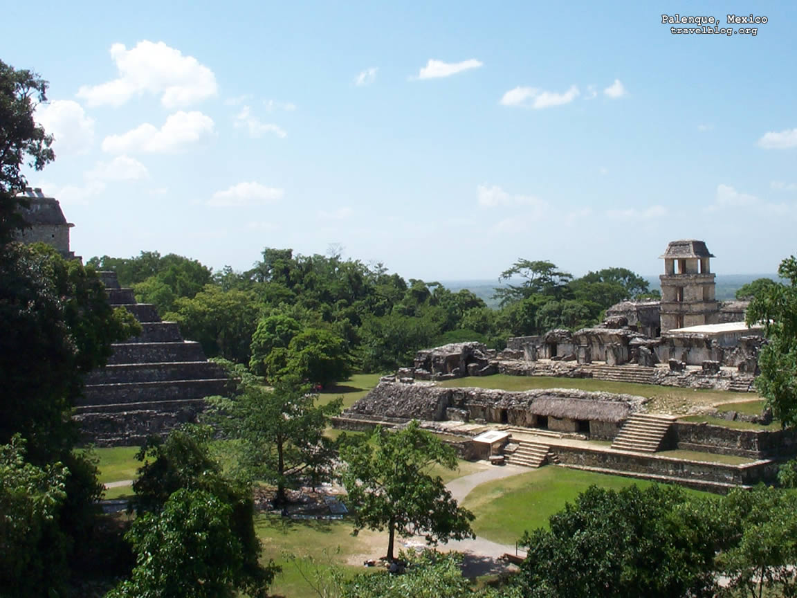 http://3.bp.blogspot.com/-ifFO4uMsxAE/Tu4mHYFwkNI/AAAAAAAAKsE/RlV91BaeWQM/s1600/tb_palenque_mexico.jpg