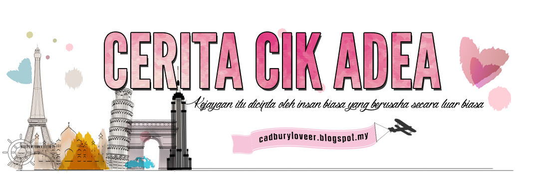 cik.adea