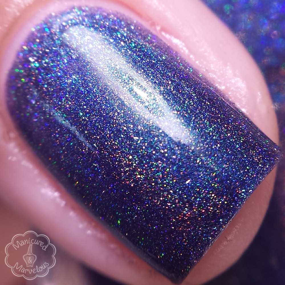 Lollipop chainsaw backwards compatibility forcelil