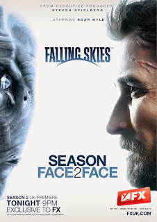         Faling Skies season 2 online      	 FAILLING+SKIES+SEASON+02