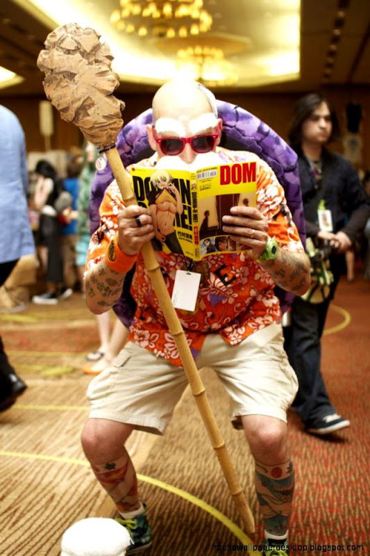 Rose City Con on Pinterest Dragon Ball Goku and Cosplay Costumes Rose City Con on Pinterest Dragon Ball Goku and Cosplay Costumes