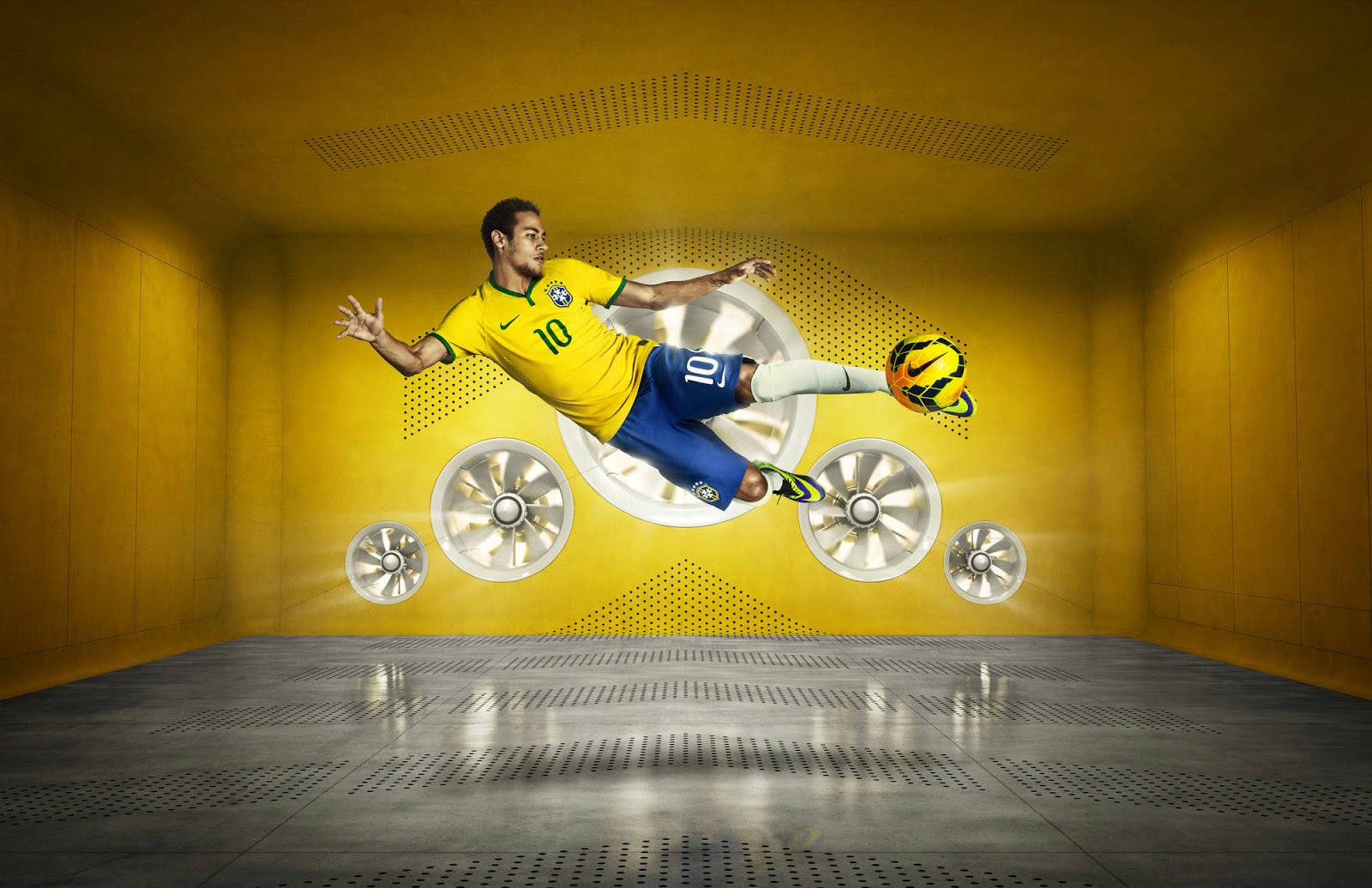 http://3.bp.blogspot.com/-ifMy6yTx2Hs/UpJpwBi87JI/AAAAAAAAVwc/agT6x4T9jec/s1600/Brazil+2014+World+Cup+Home+Kit+(8).jpg