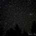 Galaksi Andromeda Mendekat, Lihat Penampakannya di Langit
