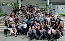 C2/09- International Medical University