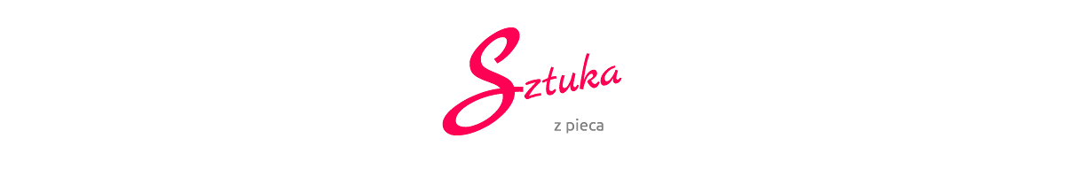 Sztuka z pieca