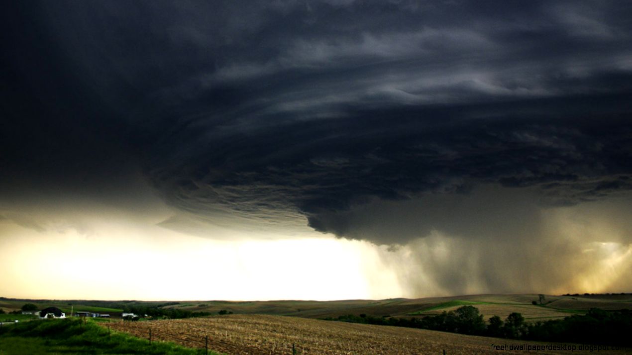 Tornado Desktop Wallpaper Your HD Wallpaper ID52545 Tornado Desktop Wallpaper Your HD Wallpaper ID52545