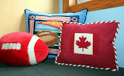 Canada Envelope Company flag caneco fdc 
