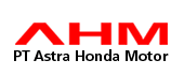 Astra Honda Motor