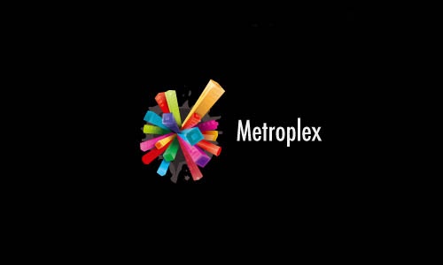 Metroplex Metroplex