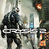 Crysis 2 Full Version