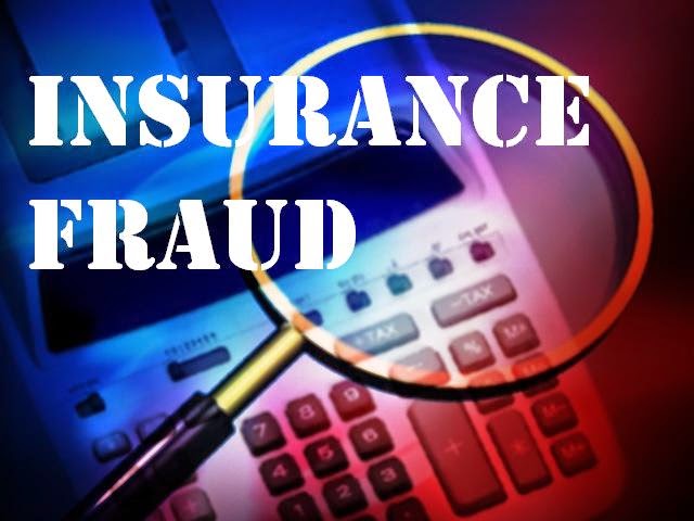 Car Insurance Address Fraud Car Insurance Address Fraud
