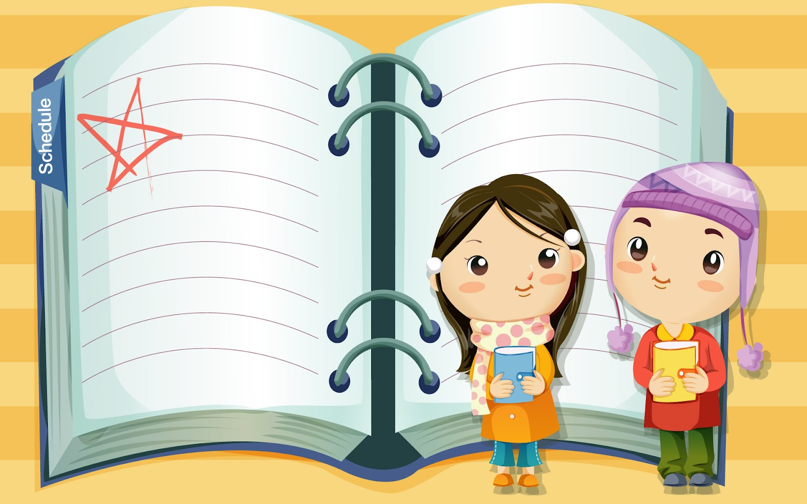 cartoon Wallpapers: romantic cartoons hd wallpaper