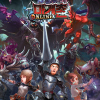 Vuelve Ghosts´n Goblins, online y gratis Vuelve Ghosts´n Goblins, online y gratis
