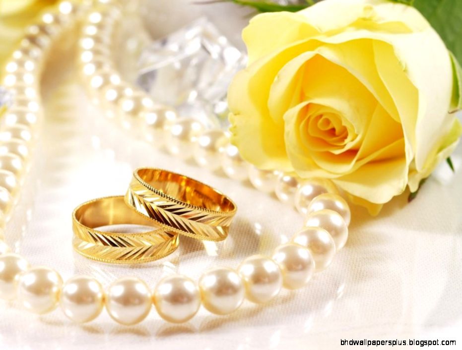 Weddings Images and WallPapers Weddings Images and WallPapers