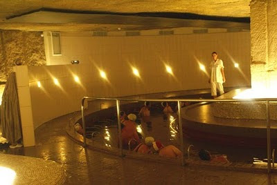 rencontres estuariennes 2012