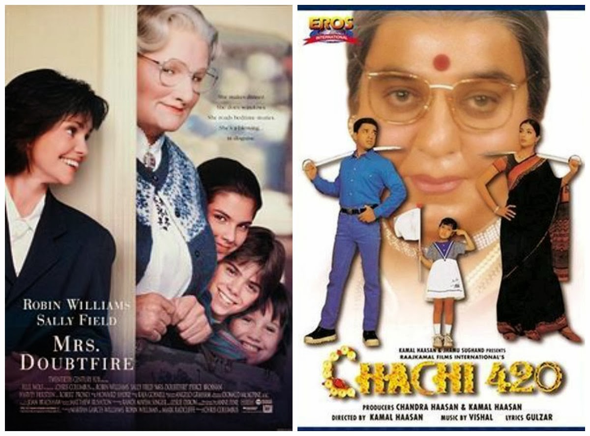 Buy Chachi 420