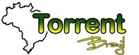 Torrents Brasil !