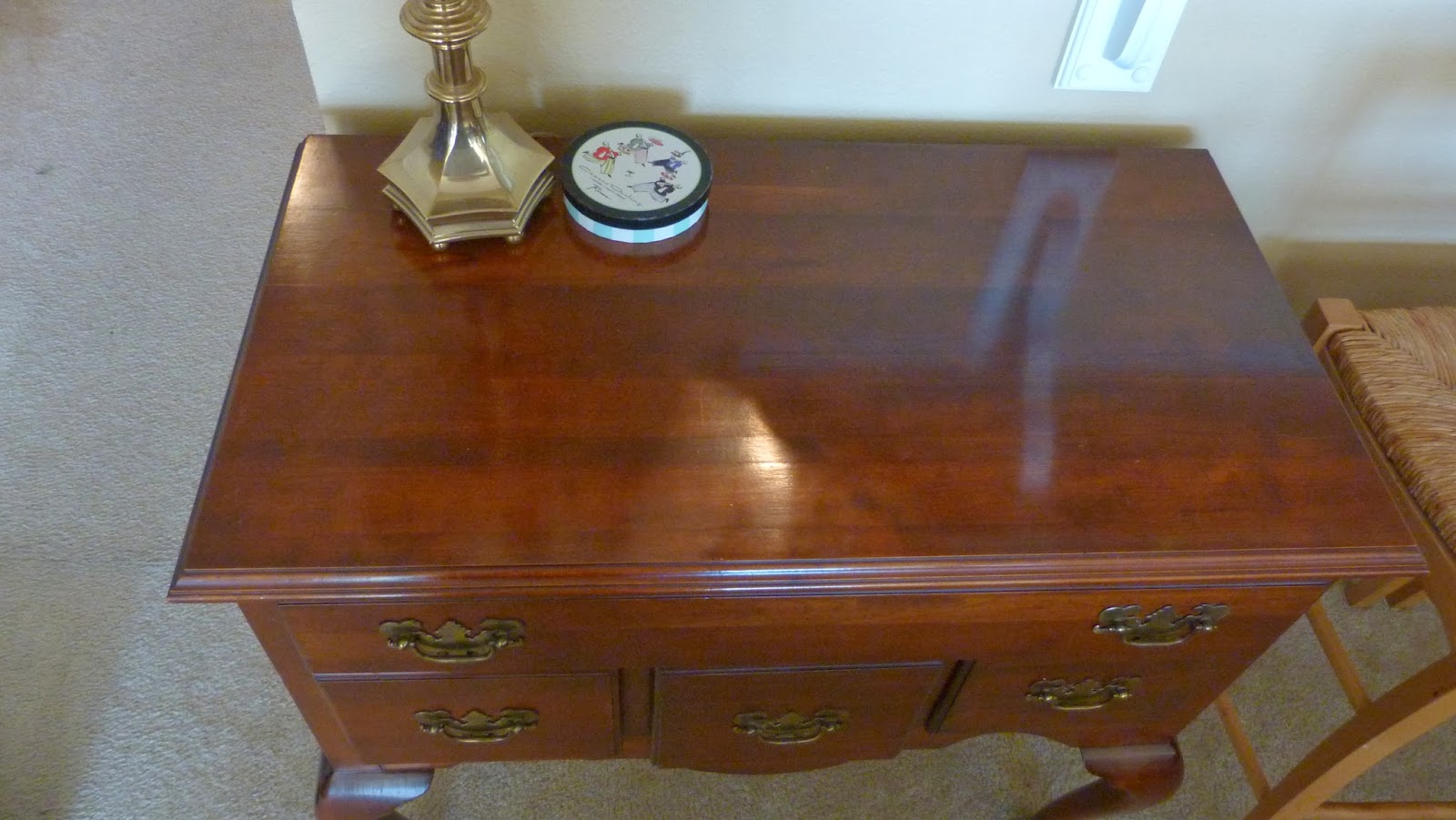 Old Furniture For Sale In Durban at Chris Mosley blog