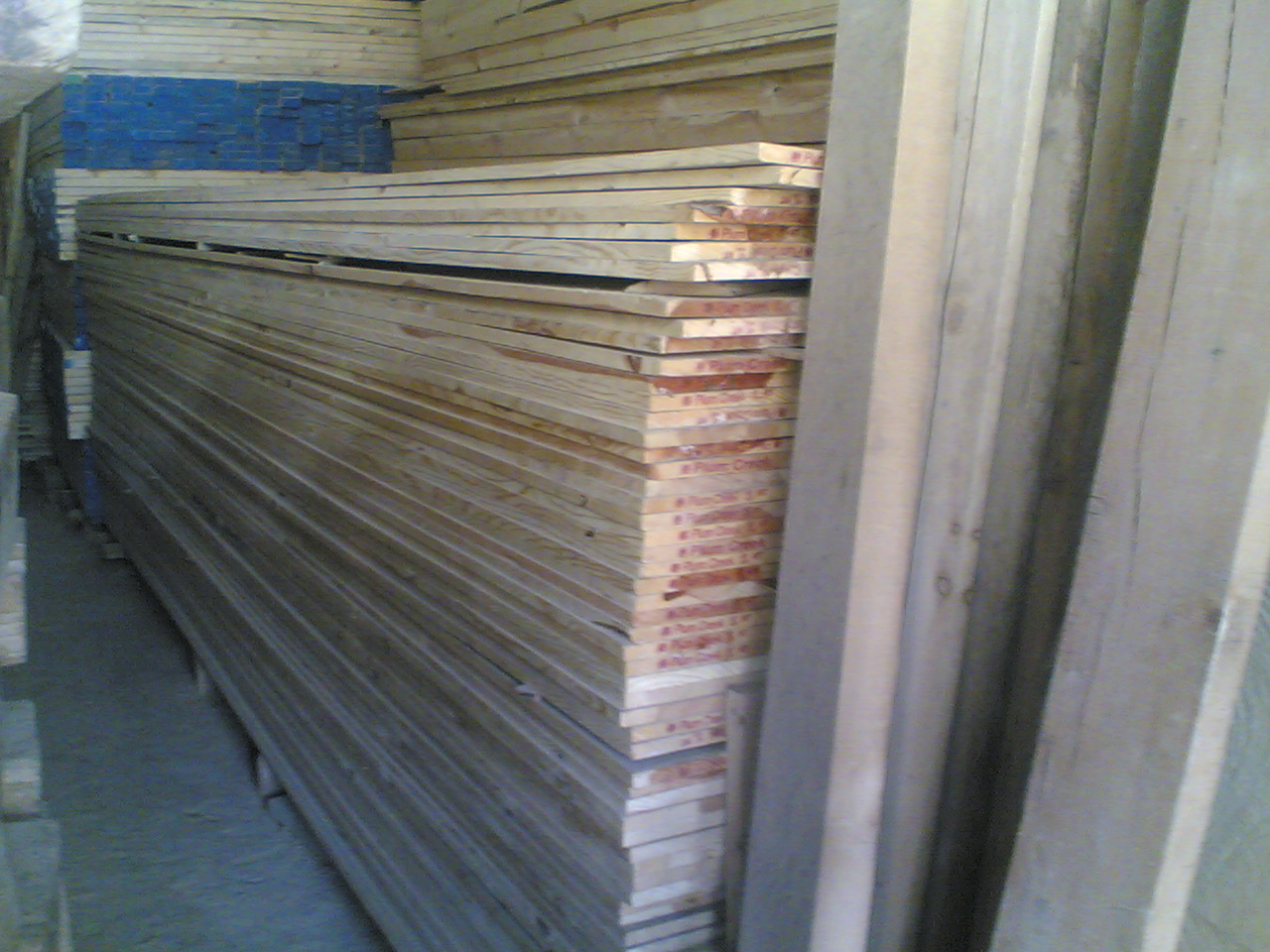 Ittihad Timber Lahore Pakistan Types of wood with prices in Pak Rupees