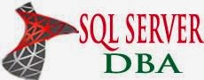 SQL DBA Videos