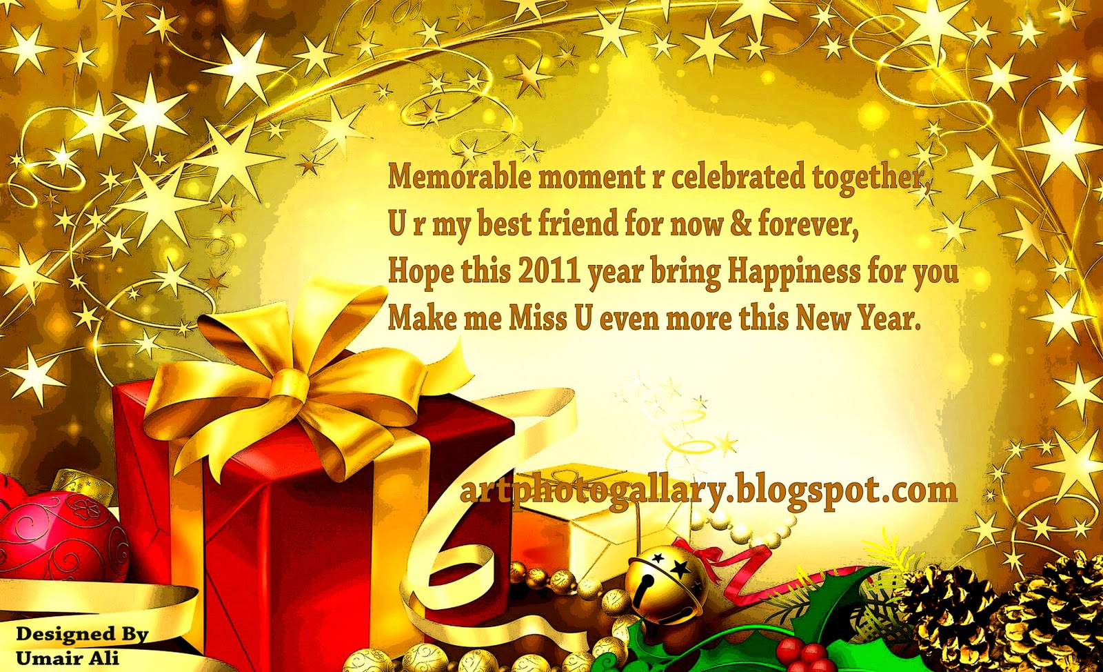 free new year greeting message picturespool happy new year 2012 greetings free new year greeting message picturespool happy new year 2012 greetings