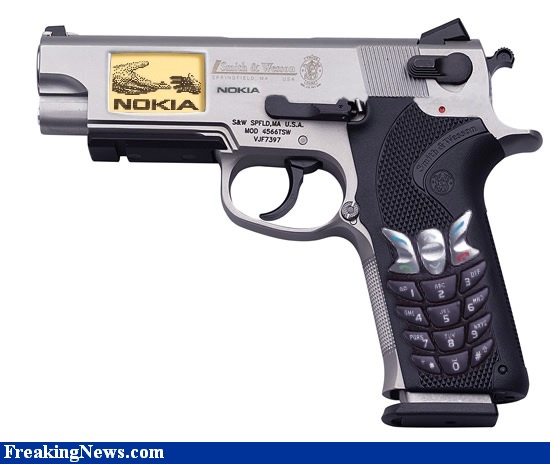 Nokia-Cell-Phone-Gun--175.jpg