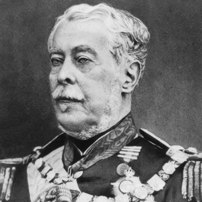 Famosos Que Partiram Duque de Caxias