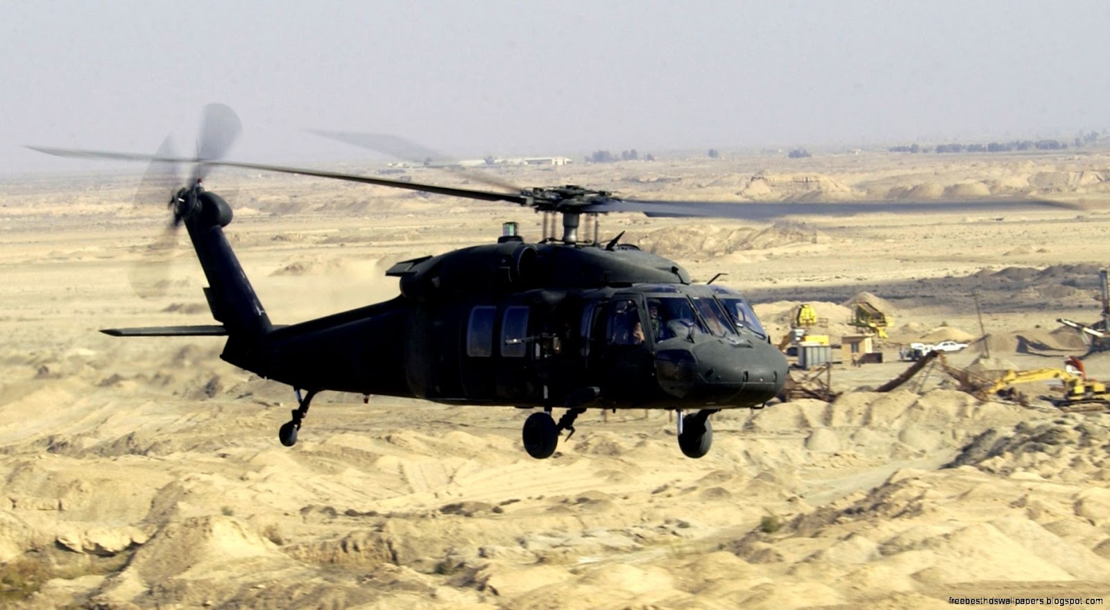 Sikorsky UH 60 Black Hawk Sikorsky UH 60 Black Hawk