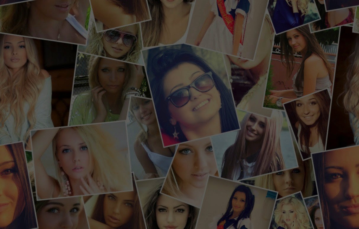 Cute Picture Collage Ideas For Friends Calgary, Edmonton, Toronto