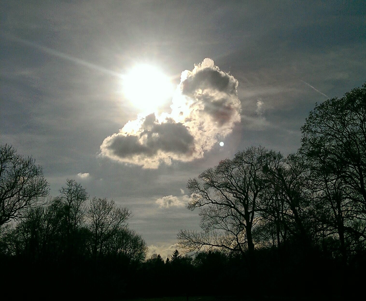 Nrw Aktuell Tv Offenbar Uberfahren Lebloser Mann Auf Strasse In