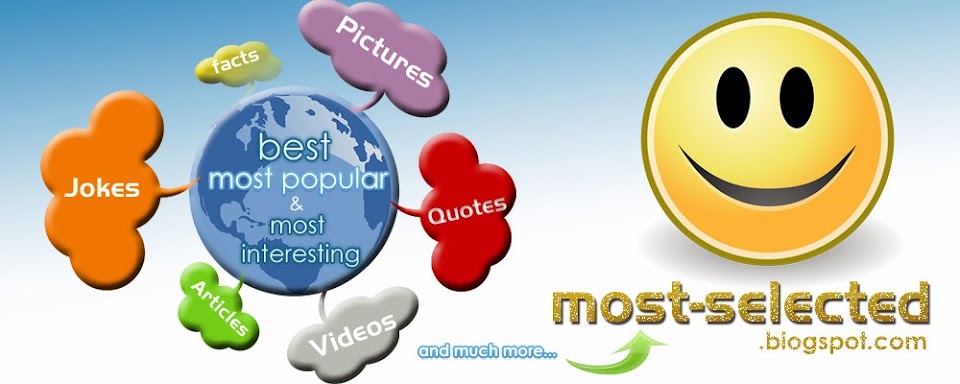 Most Selected Best Funniest & Popular Jokes One Liners Pictures Videos Quotes Status Riddles