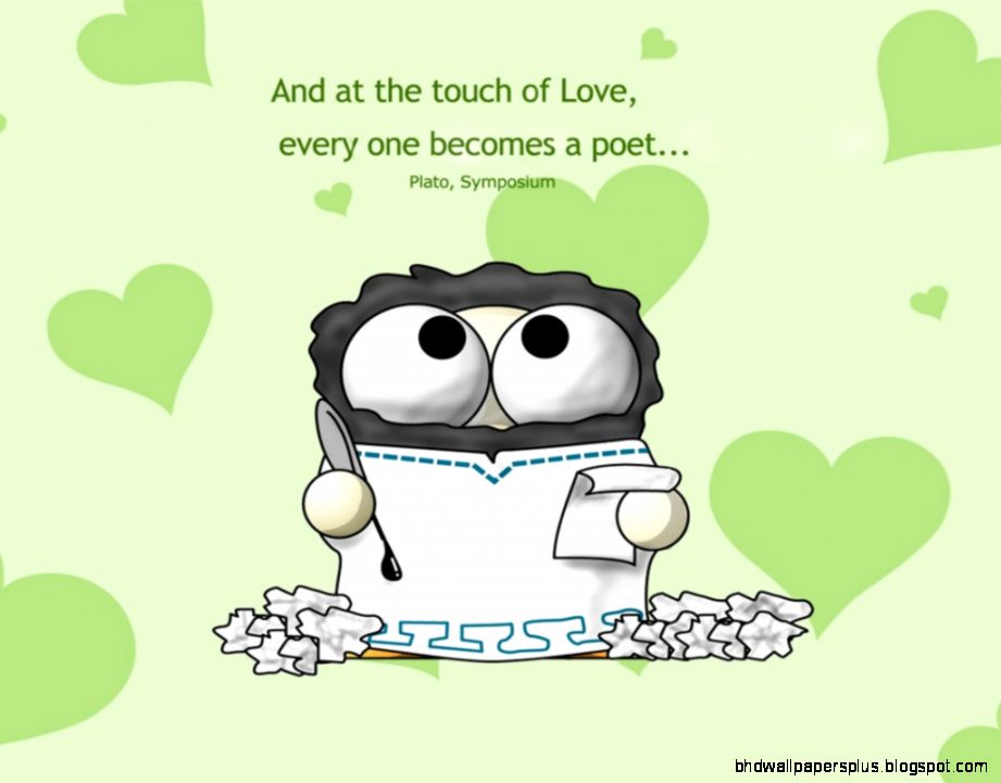 LoveQuoteFunnyCute LoveQuoteFunnyCute