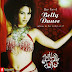 The Best Belly Dance -  Album in the World Ever  Vol.1 [MEGA]