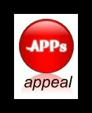 APPS-appeal.net