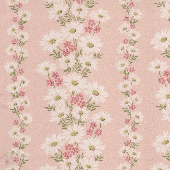 Unduh 2000+ Wallpaper Bunga Vintage Pink Paling Baru Unduh 2000+ Wallpaper Bunga Vintage Pink Paling Baru