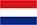 Nederlands - Pays-Bas - Niederlande.