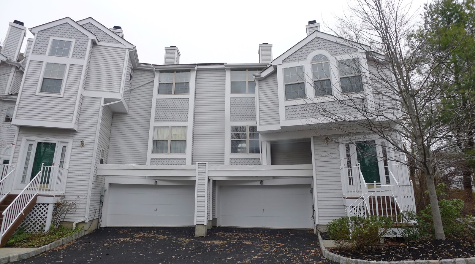 NorthCentral NJ Real Estate and Homes MUST SEE! 408 Brookview Court