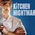 Kitchen Nightmares (US) :  Season 7, Episode 6